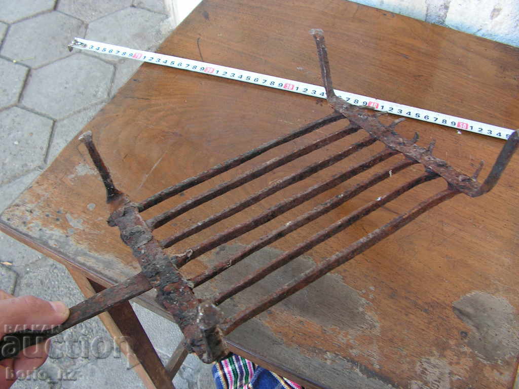 Licitație 9533. STAR HANGER NATURAL SCALE PENTRU SPĂLARE Licitație 9533. STAR HANGER NATURAL SCALE PENTRU SPĂLARE