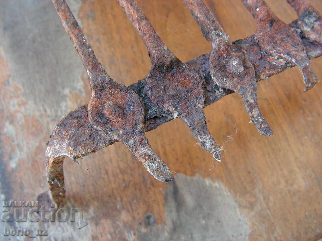 Livrarea 9533. STAR HANGER NATURAL SCALE PENTRU SPĂLARE Livrarea 9533. STAR HANGER NATURAL SCALE PENTRU SPĂLARE