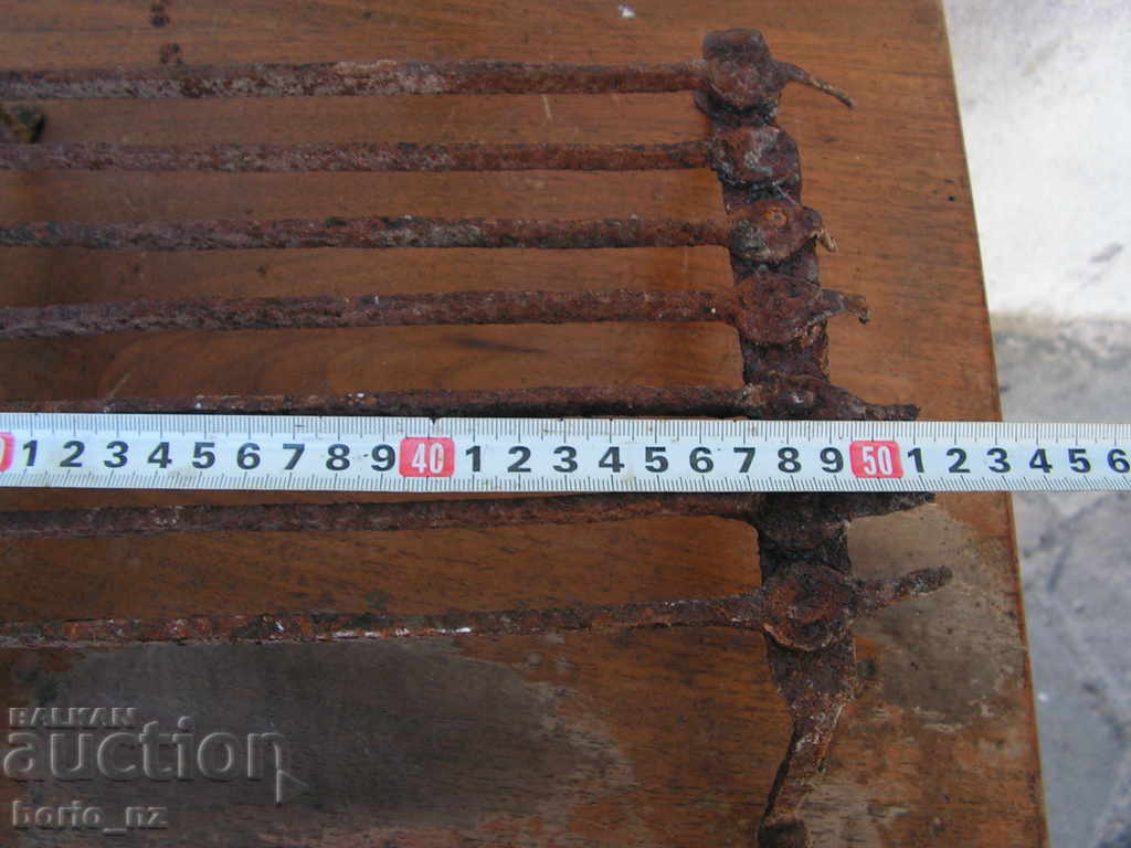 9533. STAR HANGER NATURAL SCALE PENTRU SPĂLARE - 5 9533. STAR HANGER NATURAL SCALE PENTRU SPĂLARE - 5