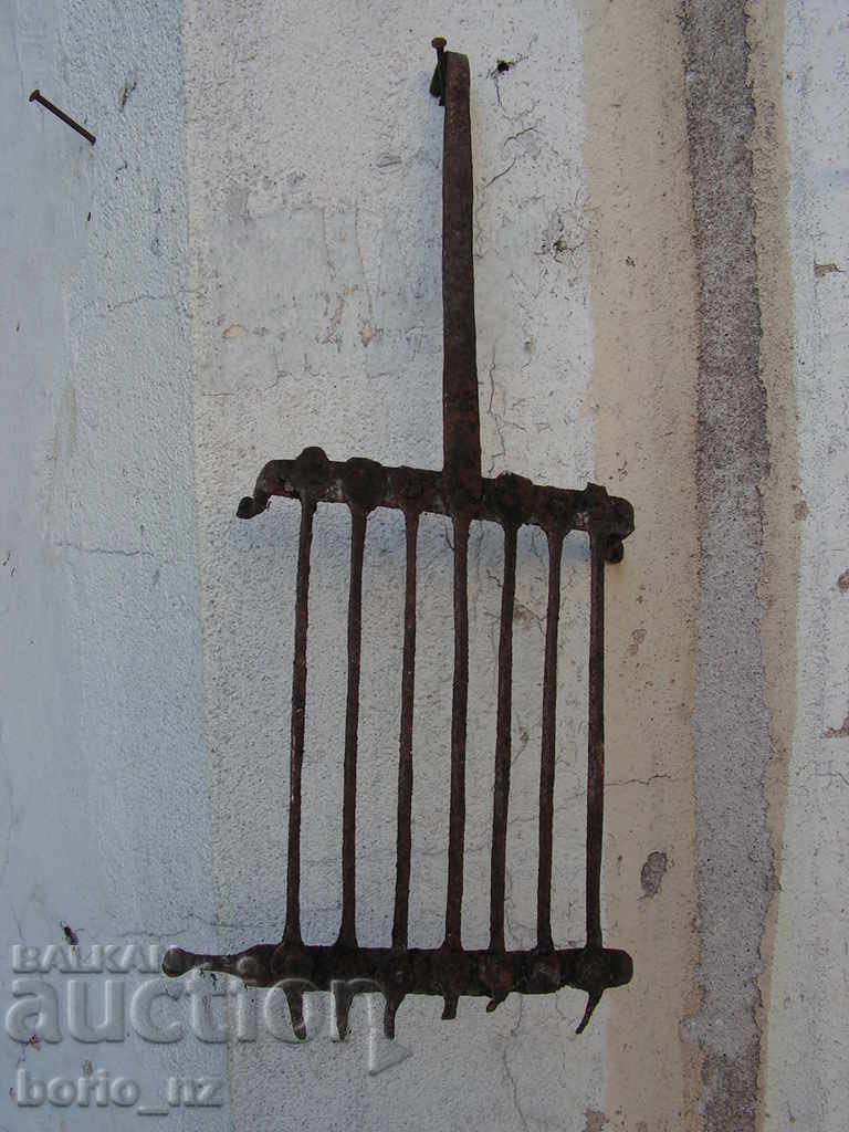 9533. STAR HANGER NATURAL SCALE PENTRU SPĂLARE - 6 9533. STAR HANGER NATURAL SCALE PENTRU SPĂLARE - 6