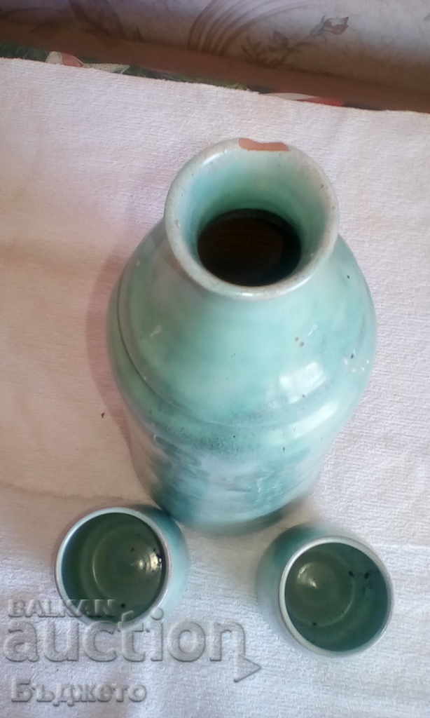 Auction Ceramic products Auction Ceramic products