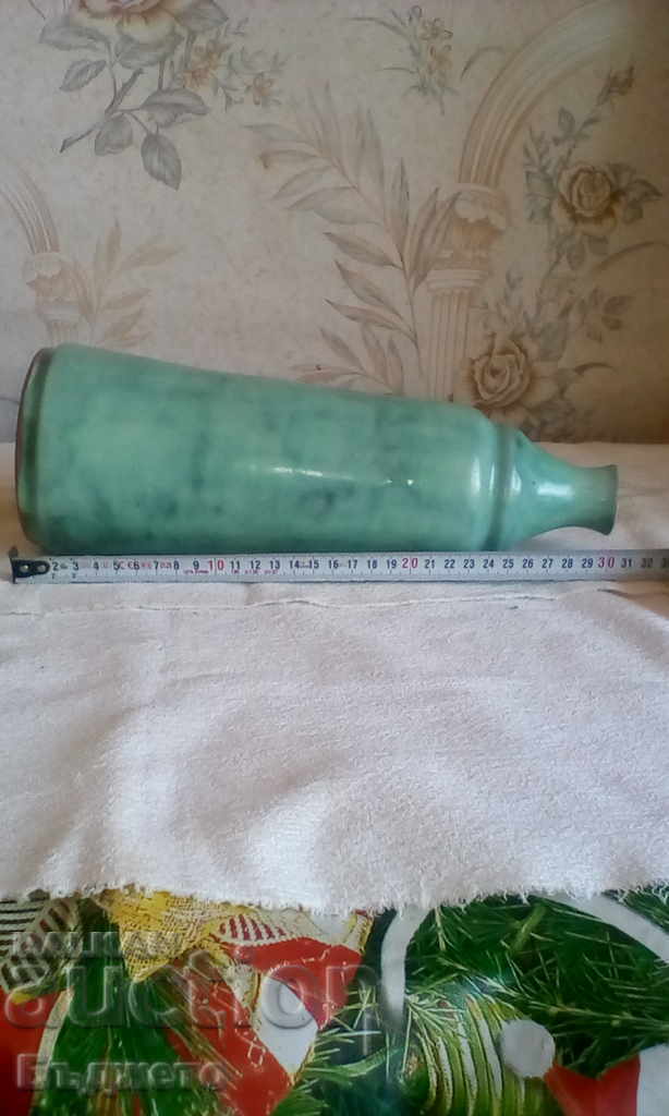 Керамични изделия - 5