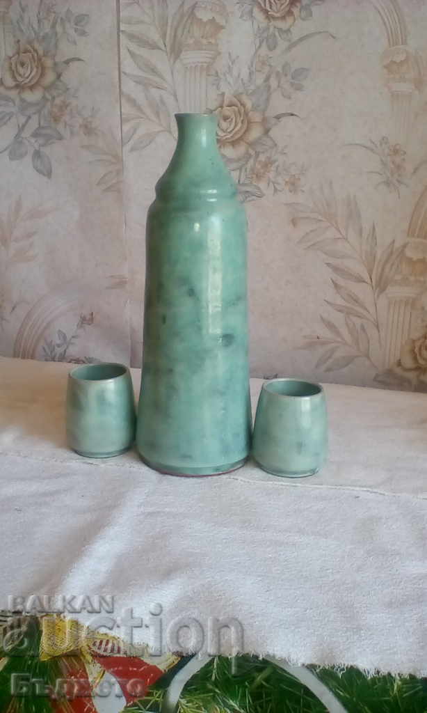 Ceramic products Ceramic products