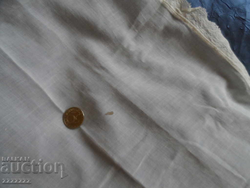 Παράδοση ΑΝΟΙΓΜΕΝΟΣ Παράδοση ΑΝΟΙΓΜΕΝΟΣ