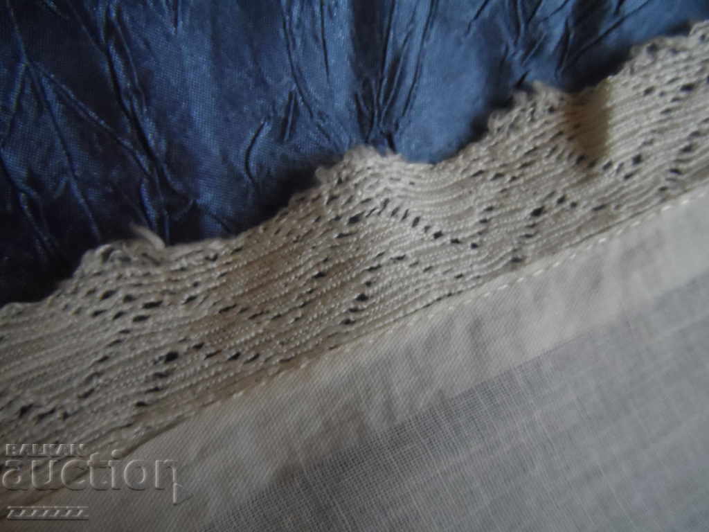 ΑΝΟΙΓΜΕΝΟΣ - 6 ΑΝΟΙΓΜΕΝΟΣ - 6