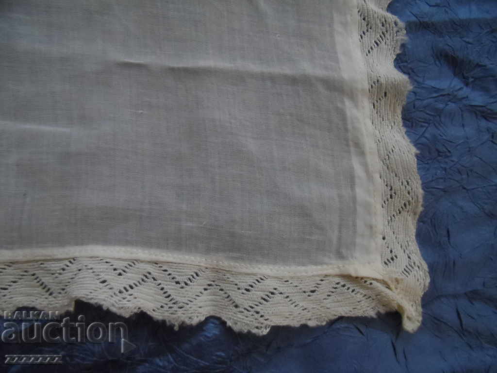 ΑΝΟΙΓΜΕΝΟΣ - 7 ΑΝΟΙΓΜΕΝΟΣ - 7