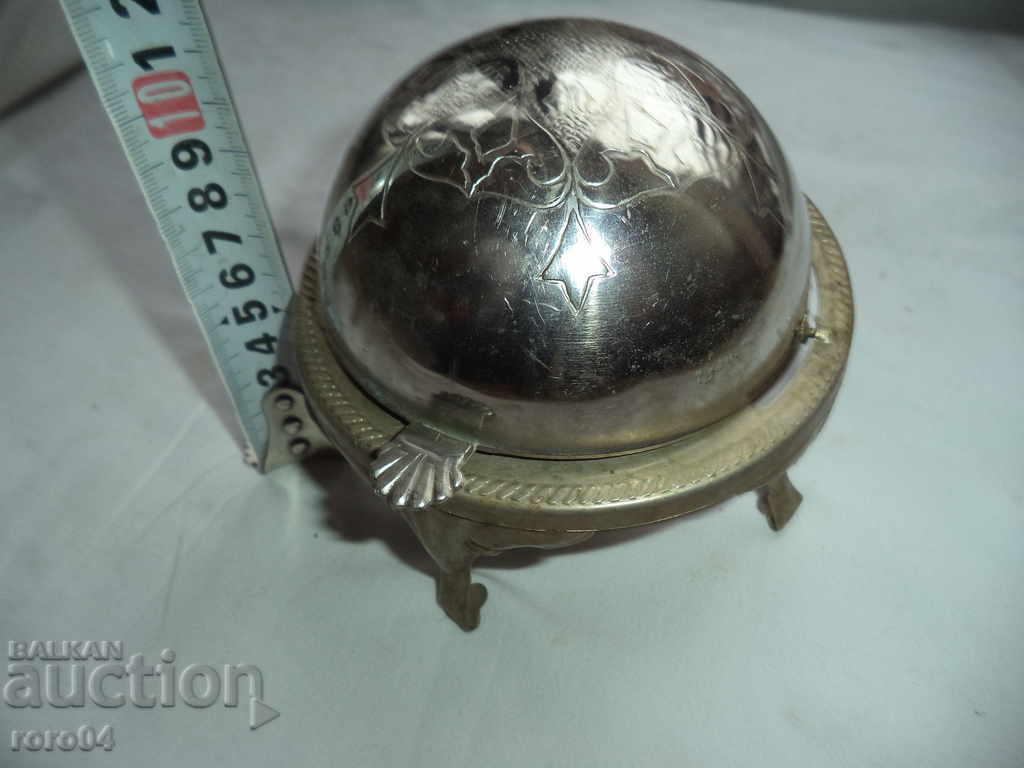 INTERESTING OLD OIL / SWEET CONTAINER - 5 INTERESTING OLD OIL / SWEET CONTAINER - 5