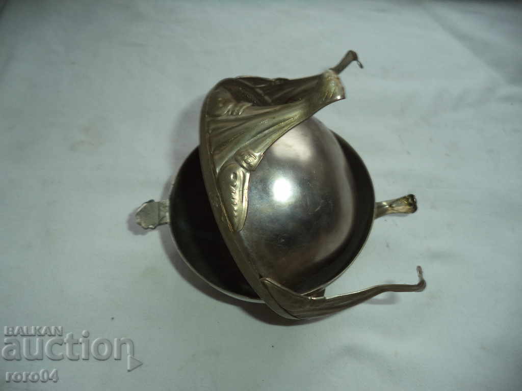 INTERESTING OLD OIL / SWEET CONTAINER - 6 INTERESTING OLD OIL / SWEET CONTAINER - 6