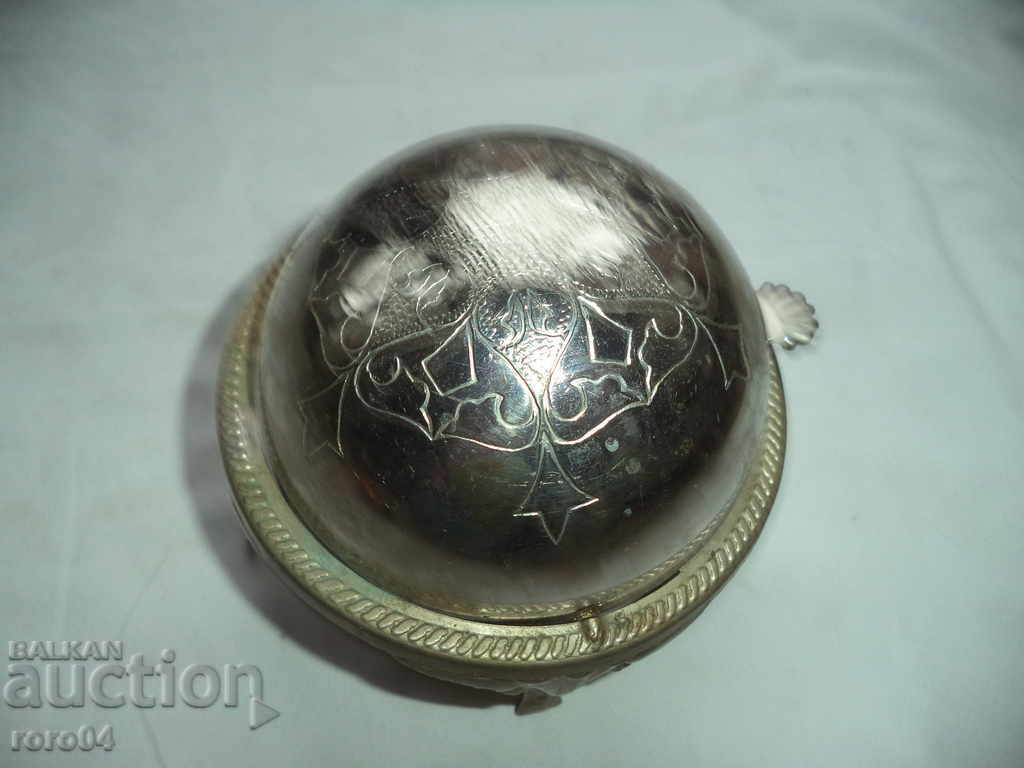 INTERESTING OLD OIL / SWEET CONTAINER - 7 INTERESTING OLD OIL / SWEET CONTAINER - 7