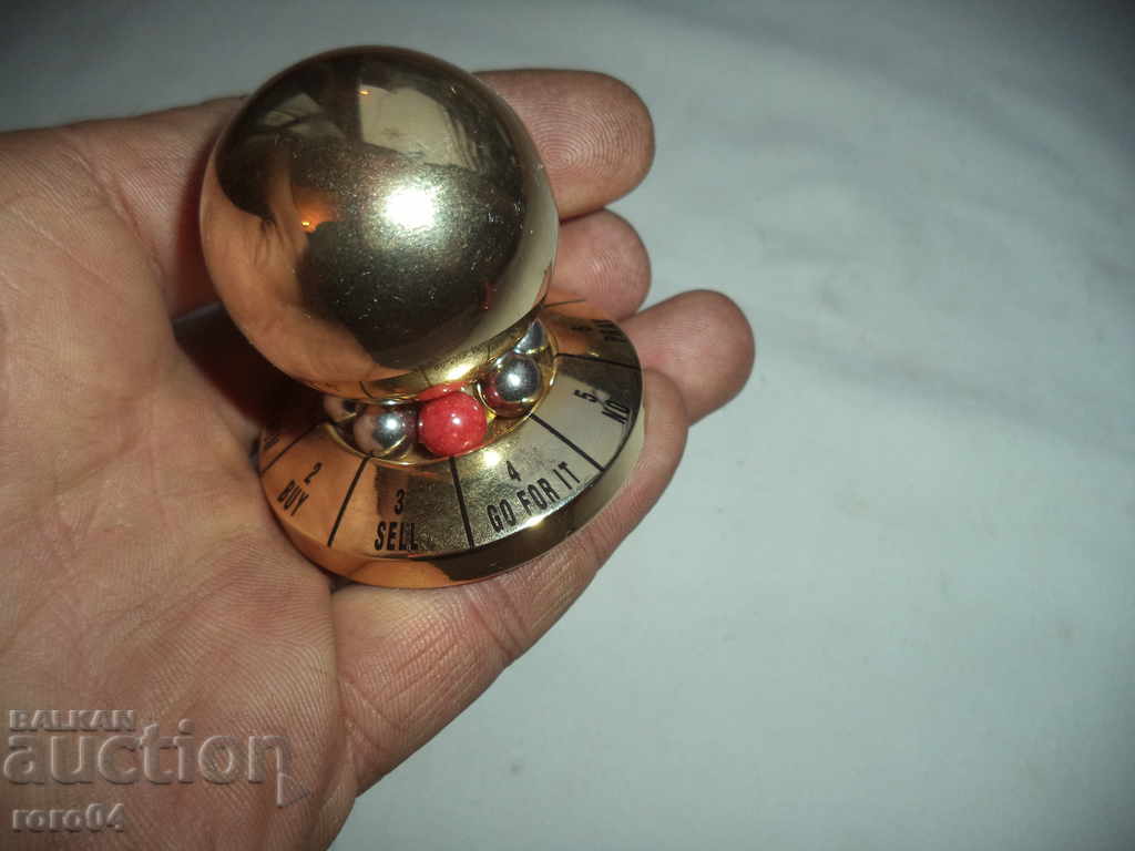 Delivery of MAGICAL / WALK NATIONAL SPHERE / BALL Delivery of MAGICAL / WALK NATIONAL SPHERE / BALL