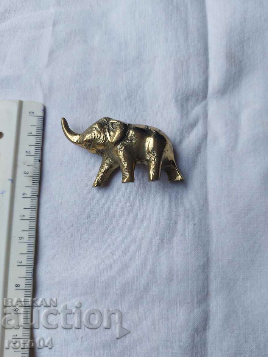 Delivery of BEAUTIFUL OLD BRONZE MASIVE SCULPTURE ON SLONCHE Delivery of BEAUTIFUL OLD BRONZE MASIVE SCULPTURE ON SLONCHE