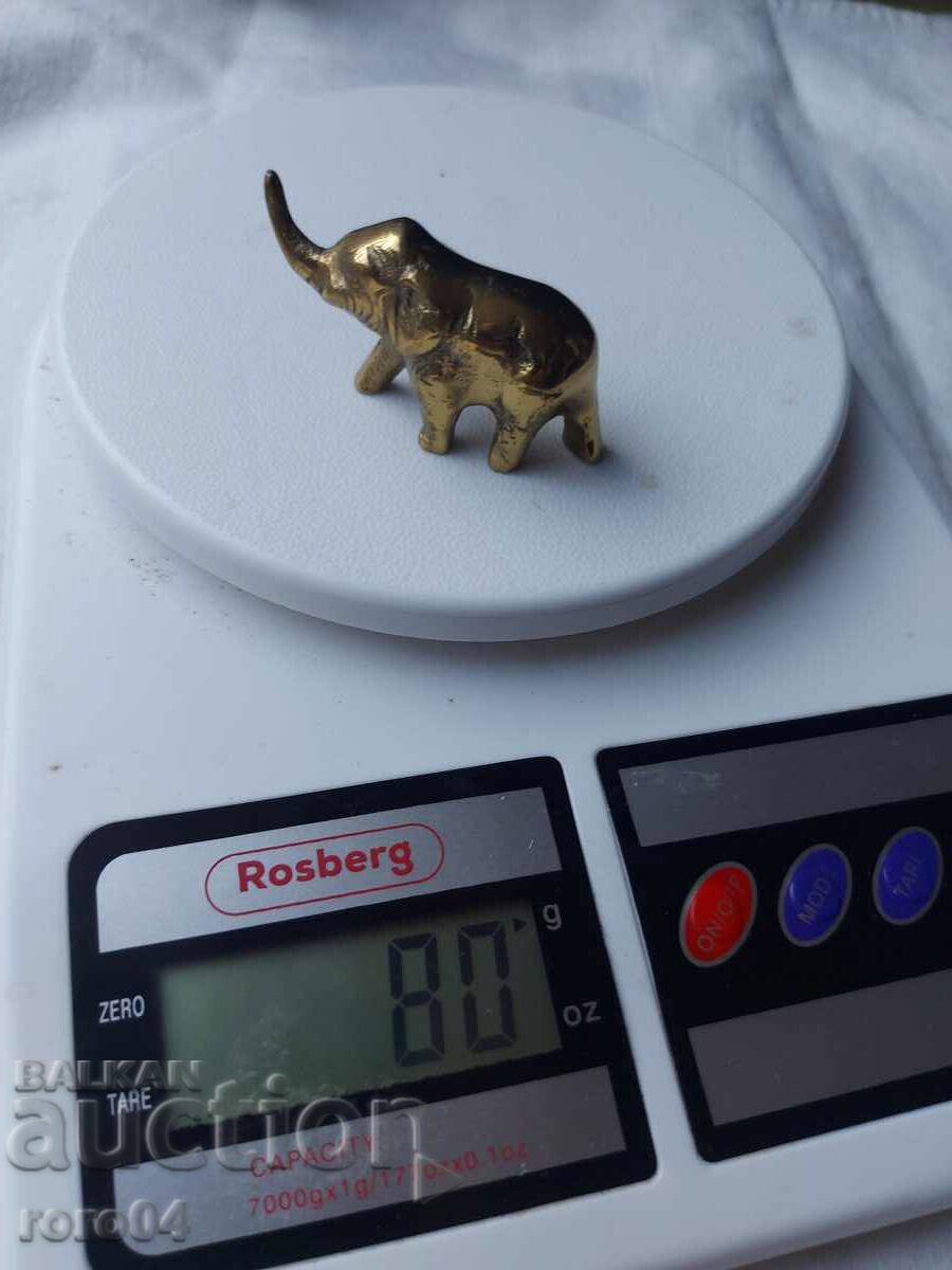 BEAUTIFUL OLD BRONZE MASIVE SCULPTURE ON SLONCHE - 5 BEAUTIFUL OLD BRONZE MASIVE SCULPTURE ON SLONCHE - 5