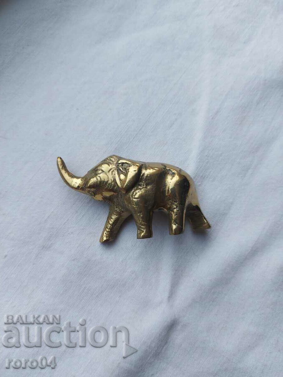 BEAUTIFUL OLD BRONZE MASIVE SCULPTURE ON SLONCHE - 6 BEAUTIFUL OLD BRONZE MASIVE SCULPTURE ON SLONCHE - 6