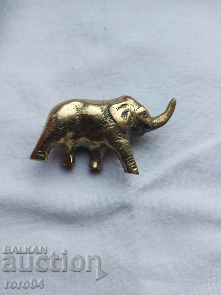 BEAUTIFUL OLD BRONZE MASIVE SCULPTURE ON SLONCHE - 7 BEAUTIFUL OLD BRONZE MASIVE SCULPTURE ON SLONCHE - 7