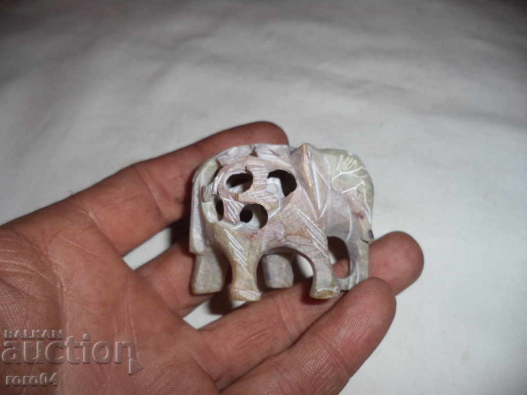 Delivery of UNIQUE STAR SCULPTURE OF STONE Delivery of UNIQUE STAR SCULPTURE OF STONE