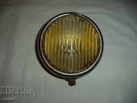 STAR BULGARIAN PHAR / HALOGEN