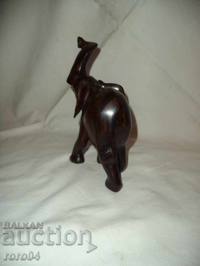 Auction UNIQUE GREAT OLD WOOD SLEEPING SLEEP Auction UNIQUE GREAT OLD WOOD SLEEPING SLEEP