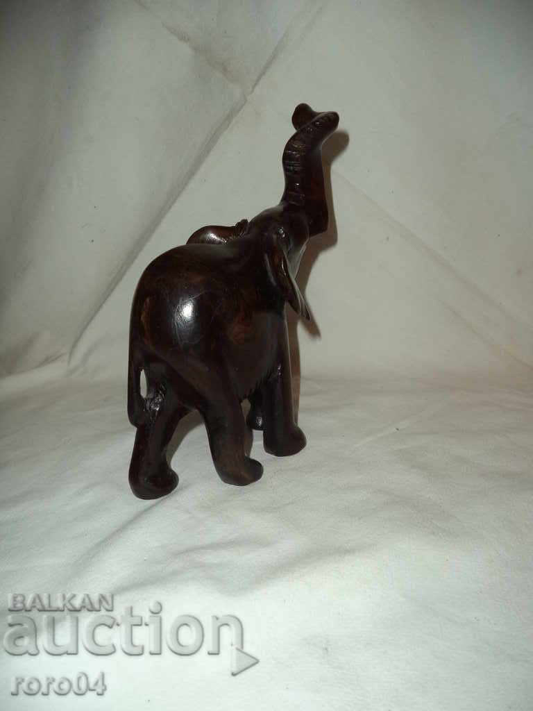 Delivery of UNIQUE GREAT OLD WOOD SLEEPING SLEEP Delivery of UNIQUE GREAT OLD WOOD SLEEPING SLEEP