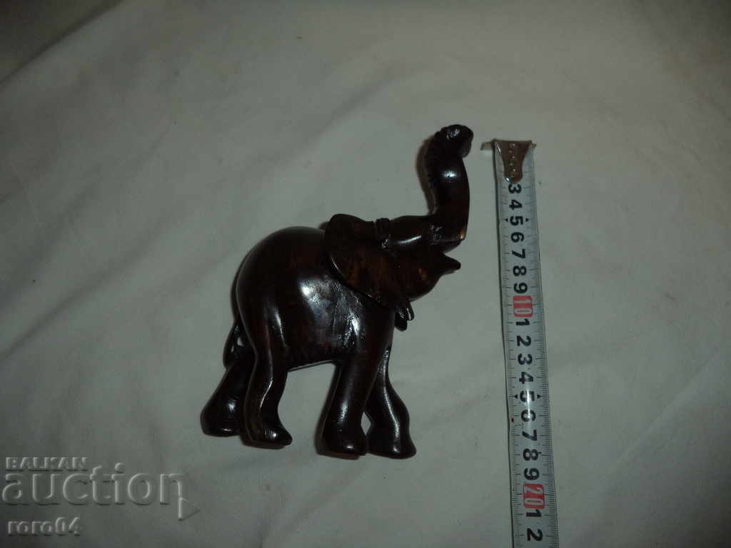 UNIQUE GREAT OLD WOOD SLEEPING SLEEP - 5 UNIQUE GREAT OLD WOOD SLEEPING SLEEP - 5