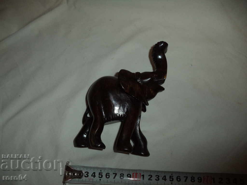 ΜΟΝΑΔΙΚΟ ΜΕΓΑΛΟ ΠΑΛΑΙΟ ΞΕΧΩΡΙΣΜΕΝΟ ΣΑΛΟΝΙ - 6