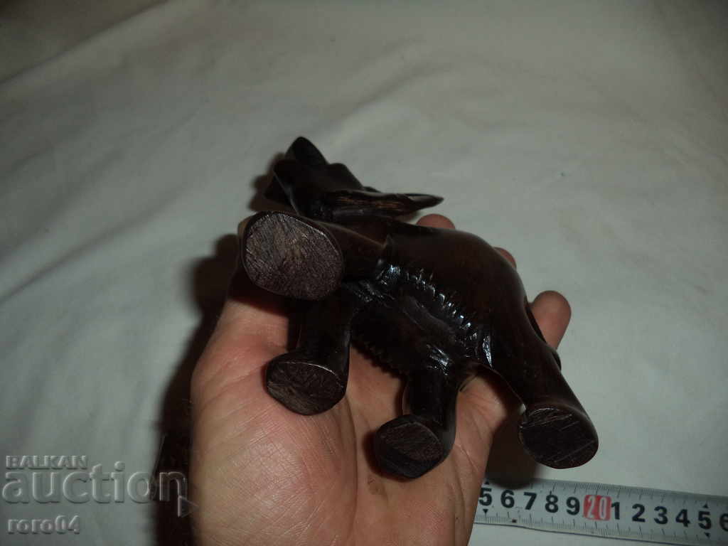 ΜΟΝΑΔΙΚΟ ΜΕΓΑΛΟ ΠΑΛΑΙΟ ΞΕΧΩΡΙΣΜΕΝΟ ΣΑΛΟΝΙ - 7