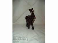 UNIQUE GREAT LEMN SLEEPING SLEEP