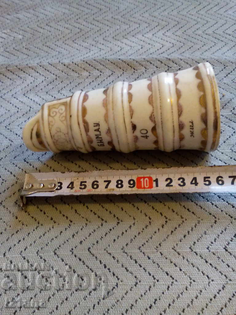 Vechi porțelan ulcior, ulcior - 7 Vechi porțelan ulcior, ulcior - 7