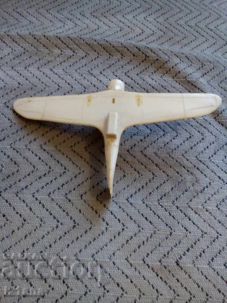 Παλιό παιχνίδι, αεροπλάνο - 5 Παλιό παιχνίδι, αεροπλάνο - 5