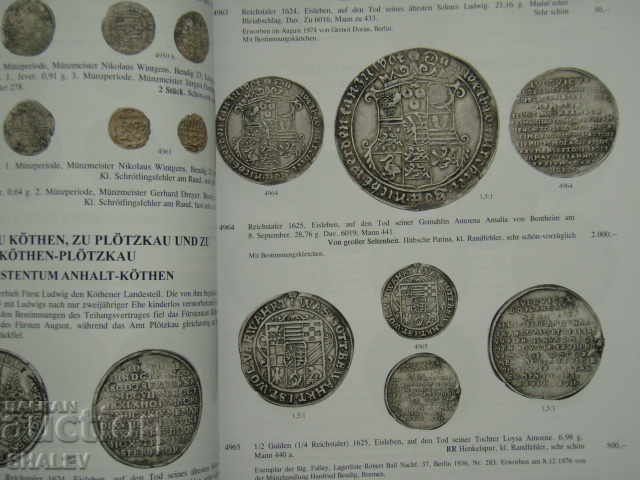 Auction Auction #320 of KUNKER - 14.03.2019 in Osnabrück. Auction Auction #320 of KUNKER - 14.03.2019 in Osnabrück.