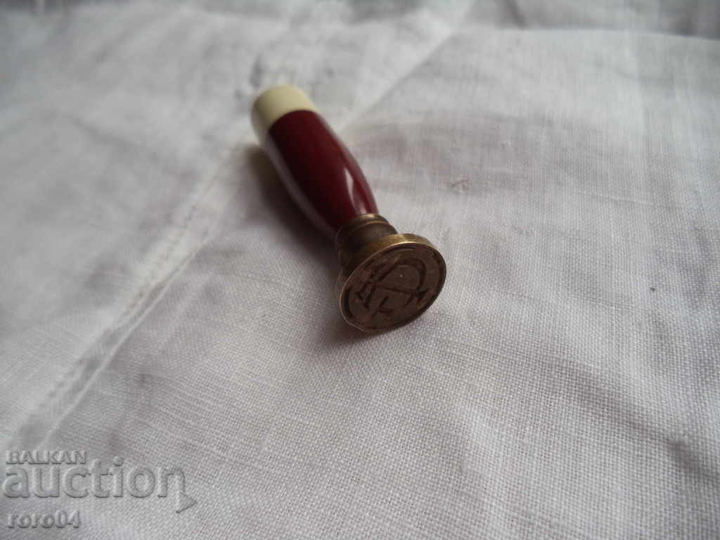 Аукцион СТАР МАСОНСКИ БРОНЗОВ ЛИЧЕН ПЕЧАТ - G T Аукцион СТАР МАСОНСКИ БРОНЗОВ ЛИЧЕН ПЕЧАТ - G T