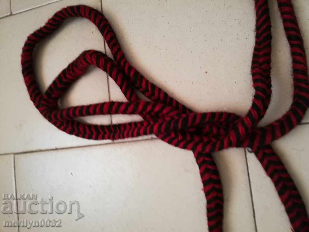 Vechi leagăn pentru copii sită cu preț 59.00 BGN | € 30.17 Vechi leagăn pentru copii sită cu preț 59.00 BGN | € 30.17