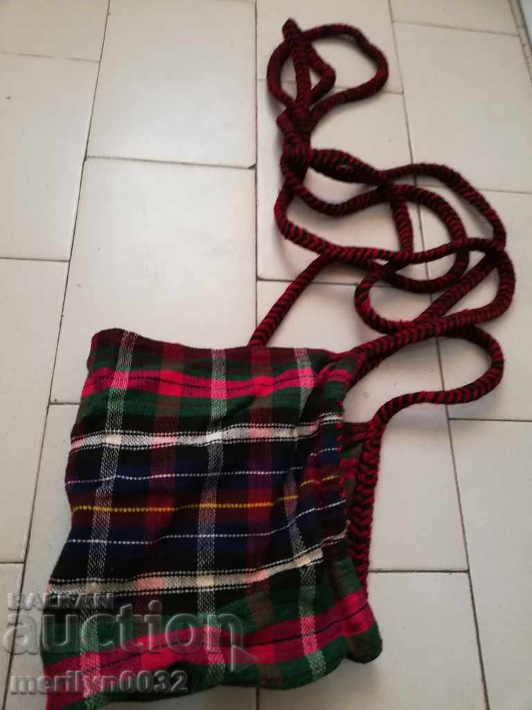 Livrarea Vechi leagăn pentru copii sită Livrarea Vechi leagăn pentru copii sită