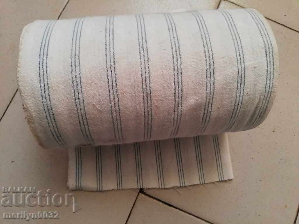 Auction Cloth roll hand woven fabric towels towel shirt Auction Cloth roll hand woven fabric towels towel shirt