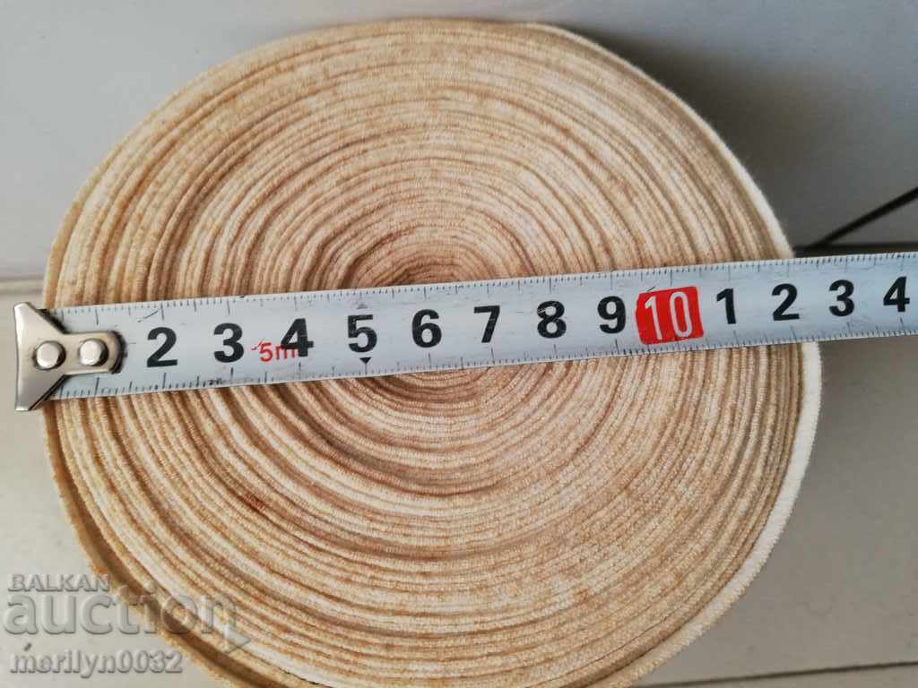 Delivery of Cloth roll hand woven fabric towels towel shirt Delivery of Cloth roll hand woven fabric towels towel shirt