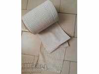 Cloth roll hand woven fabric towels towel shirt