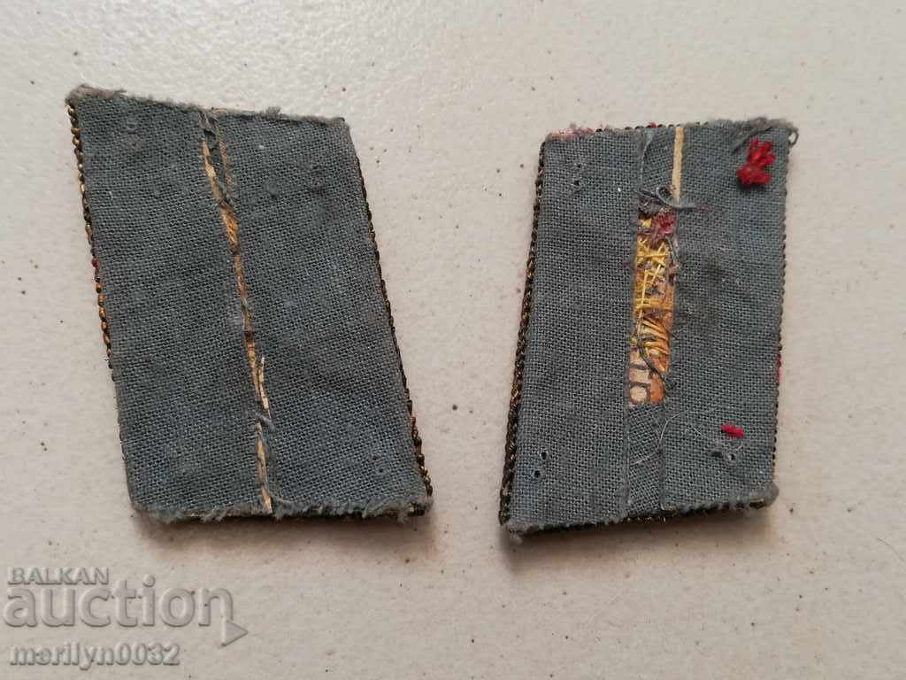 Παράδοση ΒΕΝΖΕΛΙΑ σε στολή φρουράς αξιωματικού, εξαιρετικά σπάνια RRR Παράδοση ΒΕΝΖΕΛΙΑ σε στολή φρουράς αξιωματικού, εξαιρετικά σπάνια RRR