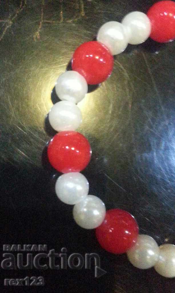 Bracelet . Bracelets. Jewel with price 1.00 BGN | € 0.51 Bracelet . Bracelets. Jewel with price 1.00 BGN | € 0.51