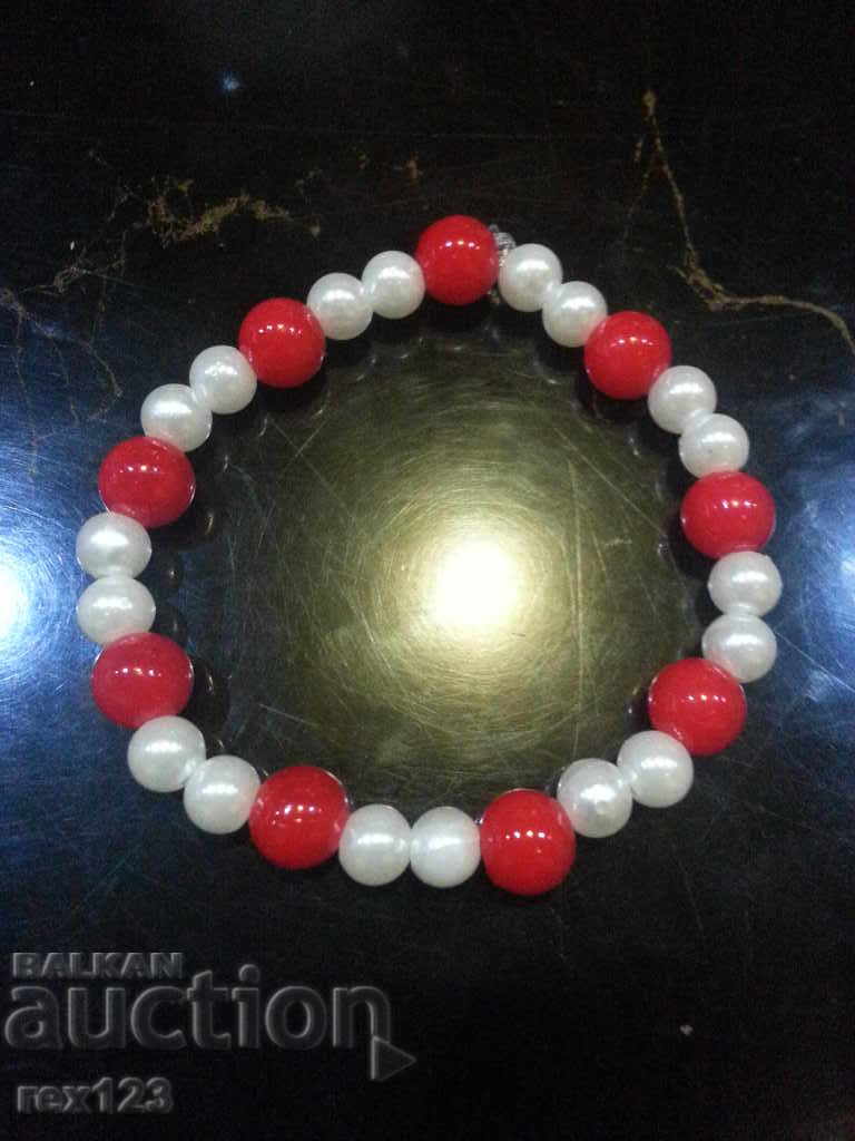 Auction Bracelet . Bracelets. Jewel Auction Bracelet . Bracelets. Jewel