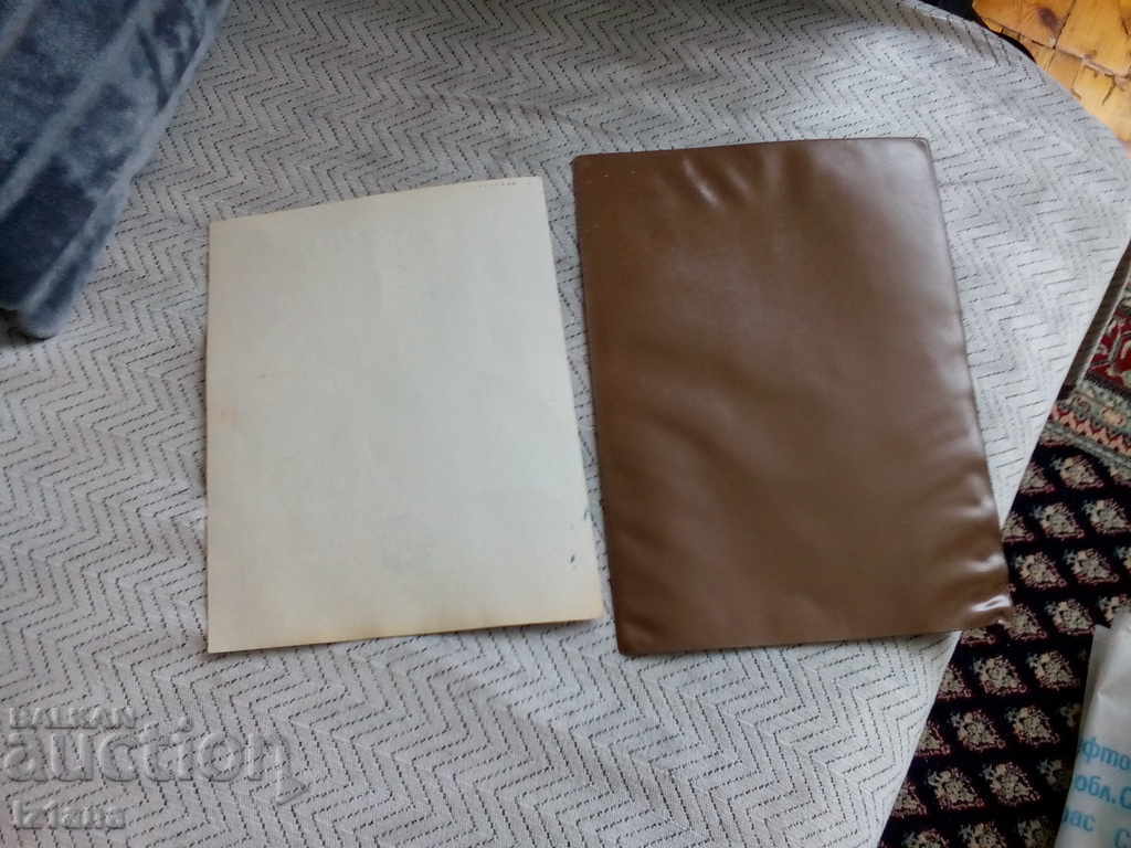 Delivery of Old diploma Delivery of Old diploma