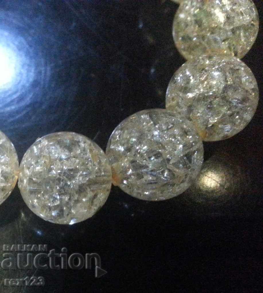 Гривна . Гривни . Бижу с цена 3.00 лв. | € 1.53 Гривна . Гривни . Бижу с цена 3.00 лв. | € 1.53