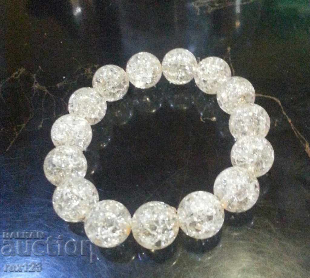 Аукцион Гривна . Гривни . Бижу Аукцион Гривна . Гривни . Бижу