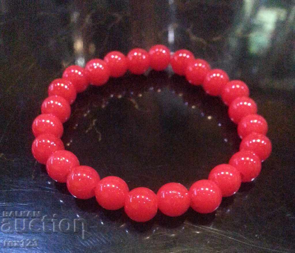 Гривна . Гривни . Бижу с цена 1.00 лв. | € 0.51 Гривна . Гривни . Бижу с цена 1.00 лв. | € 0.51