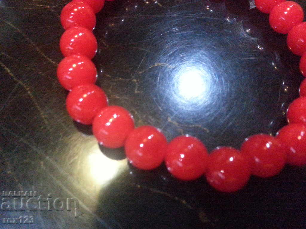 Аукцион Гривна . Гривни . Бижу Аукцион Гривна . Гривни . Бижу