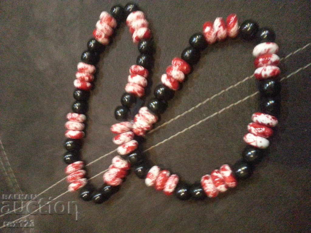 Аукцион Гердан. Колие. Бижу Аукцион Гердан. Колие. Бижу