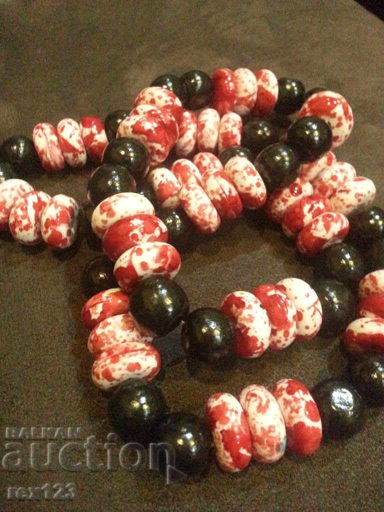 Доставка на Гердан. Колие. Бижу Доставка на Гердан. Колие. Бижу