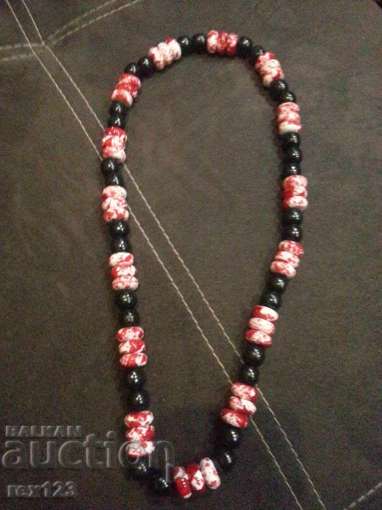 Гердан. Колие. Бижу - 5 Гердан. Колие. Бижу - 5