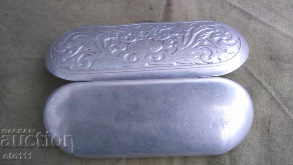 Delivery of STAR BOX / EYE CARE Delivery of STAR BOX / EYE CARE