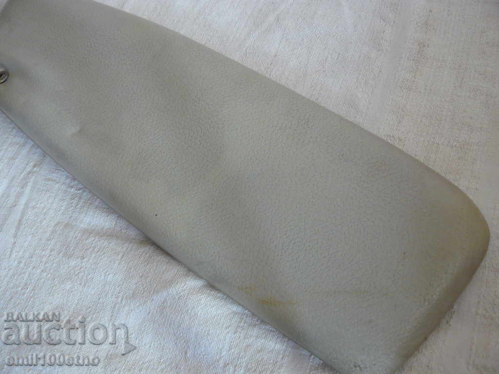 Auction Sun visor car Auction Sun visor car