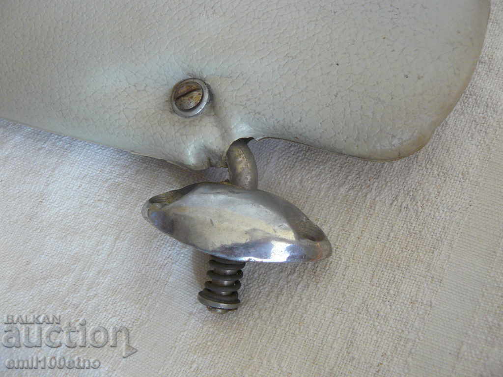 Sun visor car - 5 Sun visor car - 5