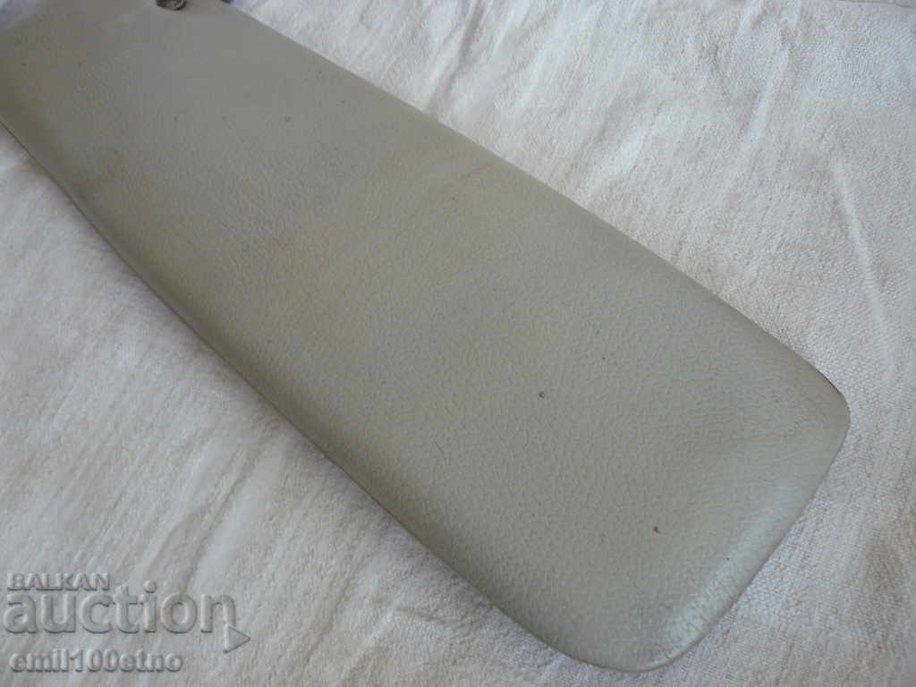 Sun visor car - 6 Sun visor car - 6